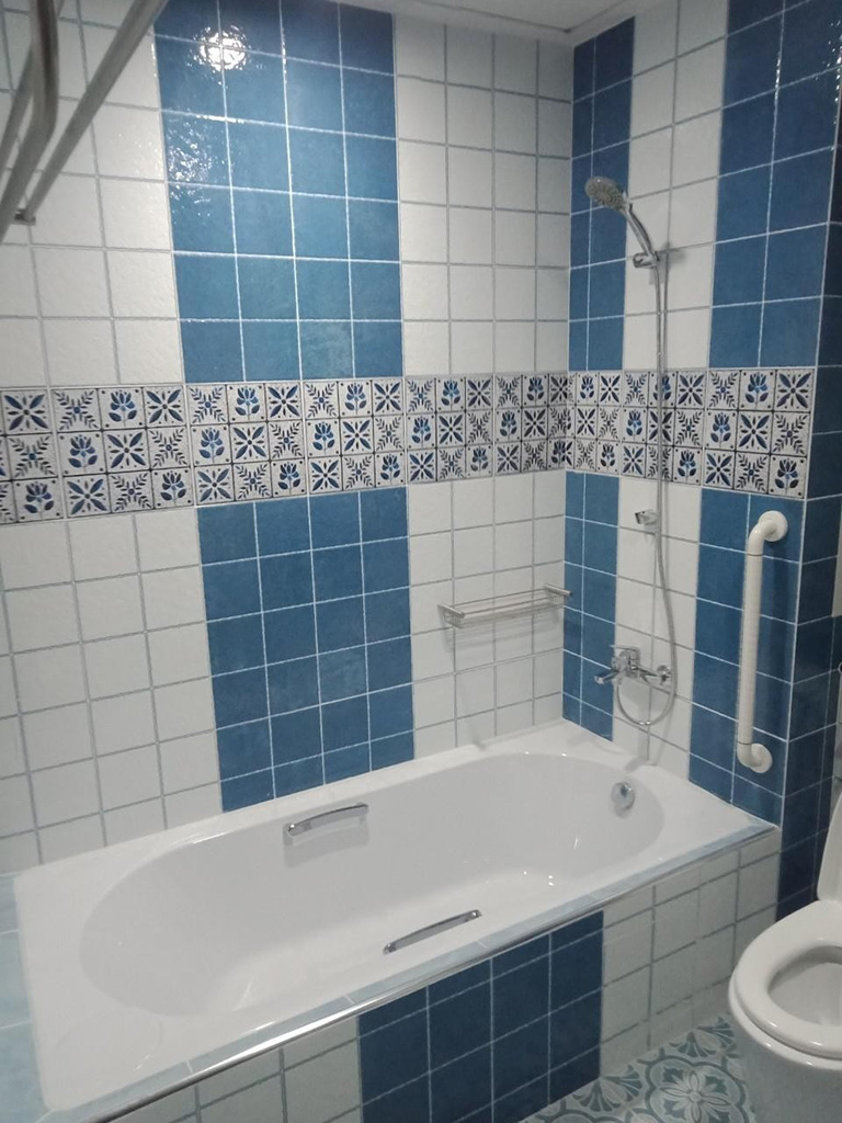 Ligula molestie gravida