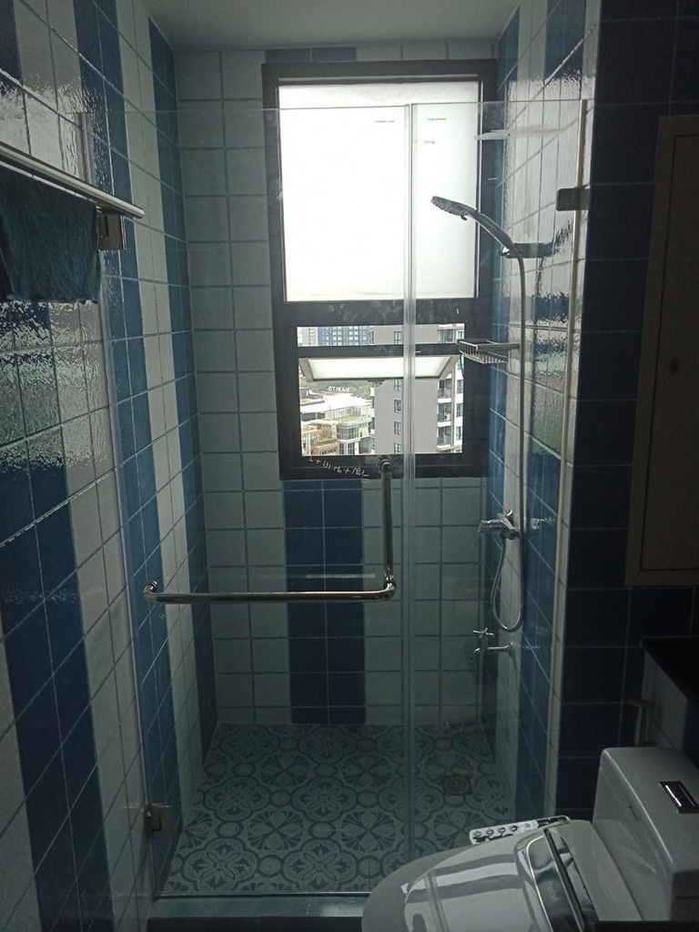 Ligula molestie gravida